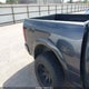 1C6RR6PT7DS697748 2013 Ram 1500 Laramie Longhorn Edition auction photo thumbnail 16