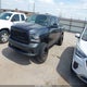 1C6RR6PT7DS697748 2013 Ram 1500 Laramie Longhorn Edition auction photo thumbnail 2