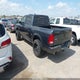 1C6RR6PT7DS697748 2013 Ram 1500 Laramie Longhorn Edition auction photo thumbnail 3