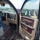 1C6RR6PT7DS697748 2013 Ram 1500 Laramie Longhorn Edition auction photo thumbnail 5