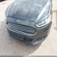 3FA6P0LUXFR257119 2015 Ford Fusion Hybrid Se auction photo thumbnail 11