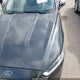 3FA6P0LUXFR257119 2015 Ford Fusion Hybrid Se auction photo thumbnail 12