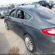 3FA6P0LUXFR257119 2015 Ford Fusion Hybrid Se auction photo thumbnail 14