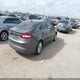 3FA6P0LUXFR257119 2015 Ford Fusion Hybrid Se auction photo thumbnail 4