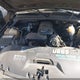 2GTEK13T451187797 2005 GMC Sierra 1500 Sle auction photo thumbnail 10