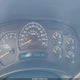 2GTEK13T451187797 2005 GMC Sierra 1500 Sle auction photo thumbnail 7