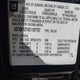 2GTEK13T451187797 2005 GMC Sierra 1500 Sle auction photo thumbnail 9