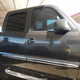2GTEK13T451187797 2005 GMC Sierra 1500 Sle auction photo thumbnail 12