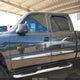 2GTEK13T451187797 2005 GMC Sierra 1500 Sle auction photo thumbnail 13