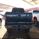 2GTEK13T451187797 2005 GMC Sierra 1500 Sle auction photo thumbnail 15