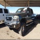 2GTEK13T451187797 2005 GMC Sierra 1500 Sle auction photo thumbnail 2