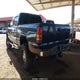 2GTEK13T451187797 2005 GMC Sierra 1500 Sle auction photo thumbnail 3
