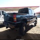 2GTEK13T451187797 2005 GMC Sierra 1500 Sle auction photo thumbnail 4