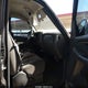 2GTEK13T451187797 2005 GMC Sierra 1500 Sle auction photo thumbnail 5