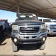 2GTEK13T451187797 2005 GMC Sierra 1500 Sle auction photo thumbnail 6