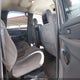 2GTEK13T451187797 2005 GMC Sierra 1500 Sle auction photo thumbnail 8