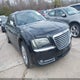 2C3CA5CG0BH515129 2011 Chrysler 300 Limited auction photo thumbnail 1
