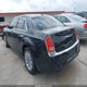 2C3CA5CG0BH515129 2011 Chrysler 300 Limited auction photo thumbnail 3