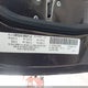 2C3CA5CG0BH515129 2011 Chrysler 300 Limited auction photo thumbnail 9