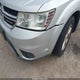 3C4PDCBG1CT355443 2012 Dodge Journey Sxt auction photo thumbnail 12