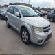 3C4PDCBG1CT355443 2012 Dodge Journey Sxt auction photo thumbnail 1