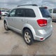 3C4PDCBG1CT355443 2012 Dodge Journey Sxt auction photo thumbnail 3
