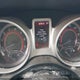 3C4PDCBG1CT355443 2012 Dodge Journey Sxt auction photo thumbnail 7