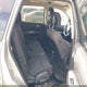 3C4PDCBG1CT355443 2012 Dodge Journey Sxt auction photo thumbnail 8