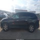 1GNKRHKD9HJ104836 2017 Chevrolet Traverse 2Lt auction photo thumbnail 14