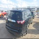 1GNKRHKD9HJ104836 2017 Chevrolet Traverse 2Lt auction photo thumbnail 4