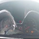 1GNKRHKD9HJ104836 2017 Chevrolet Traverse 2Lt auction photo thumbnail 7