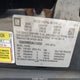 1GNKRHKD9HJ104836 2017 Chevrolet Traverse 2Lt auction photo thumbnail 9