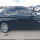 WBA5B1C5XFG125405 2015 BMW 535I auction photo thumbnail 13