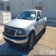 1FTZX072XYKA23926 2000 Ford F-150 Xl/Xlt auction photo thumbnail 14