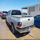 1FTZX072XYKA23926 2000 Ford F-150 Xl/Xlt auction photo thumbnail 3