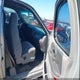 1FTZX072XYKA23926 2000 Ford F-150 Xl/Xlt auction photo thumbnail 5