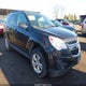 2GNALBEKXF6357260 2015 Chevrolet Equinox 1Lt auction photo thumbnail 1