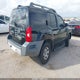 5N1AN08U08C509041 2008 Nissan Xterra X auction photo thumbnail 4