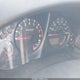5N1AN08U08C509041 2008 Nissan Xterra X auction photo thumbnail 7