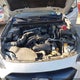 4S4BTADC6R3134206 2024 Subaru Outback Premium auction photo thumbnail 10