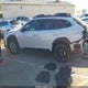 4S4BTADC6R3134206 2024 Subaru Outback Premium auction photo thumbnail 15