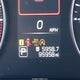 4S4BTADC6R3134206 2024 Subaru Outback Premium auction photo thumbnail 16