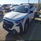 4S4BTADC6R3134206 2024 Subaru Outback Premium auction photo thumbnail 2