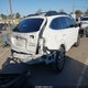 4S4BTADC6R3134206 2024 Subaru Outback Premium auction photo thumbnail 4
