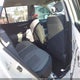 4S4BTADC6R3134206 2024 Subaru Outback Premium auction photo thumbnail 8