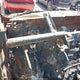 1C6RR6FT9PS535206 2023 Ram 1500 Classic Tradesman 4X2 6'4 Box auction photo thumbnail 7