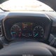 3FTTW8B91RRA96577 2024 Ford Maverick Xl auction photo thumbnail 7