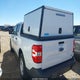 3FTTW8B91RRA96577 2024 Ford Maverick Xl auction photo thumbnail 14