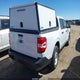 3FTTW8B91RRA96577 2024 Ford Maverick Xl auction photo thumbnail 4