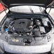 7MMVABEM4SN348609 2025 Mazda Cx-50 2.5 S Premium Plus Package auction photo thumbnail 10